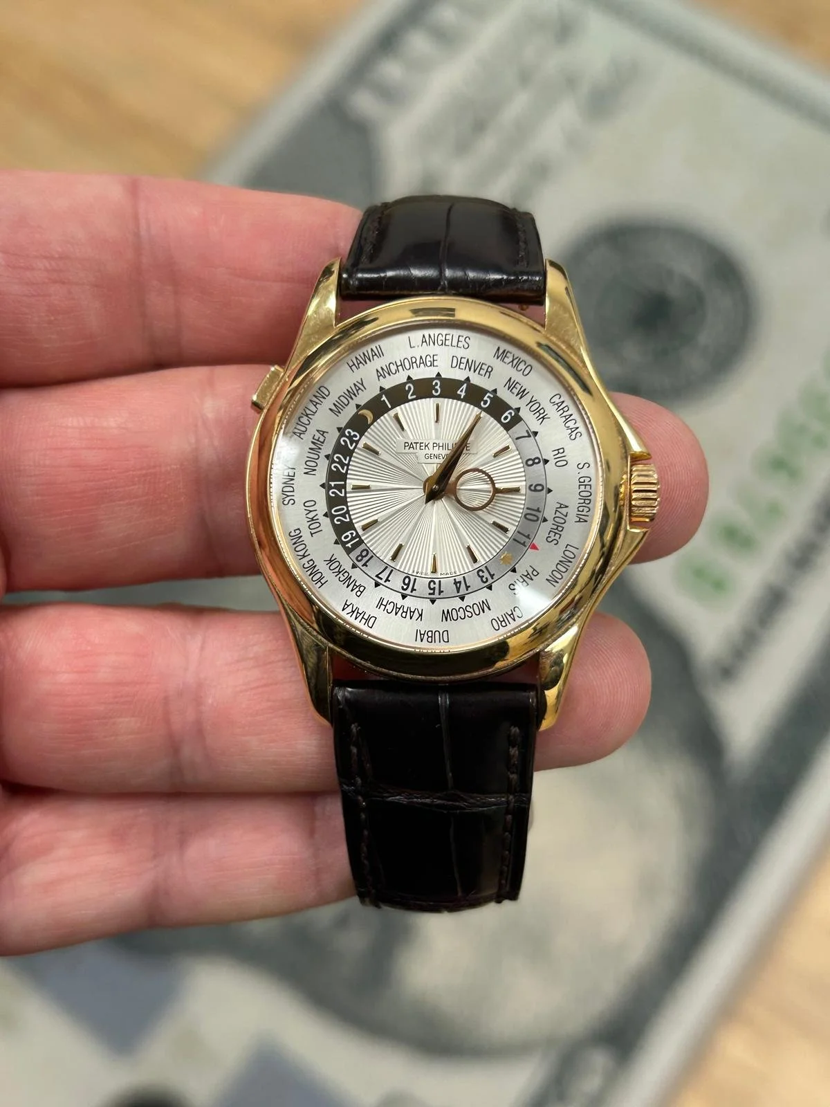 WhatsApp Image 2025-11-13 at 1.44.01 PM (9).jpeg