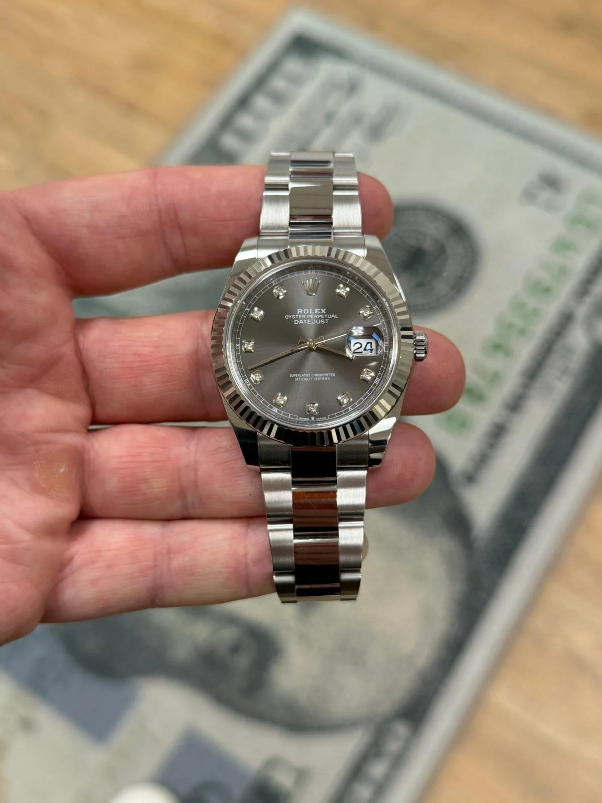 WhatsApp Image 2026-01-29 at 3.14.14 PM (17).jpeg