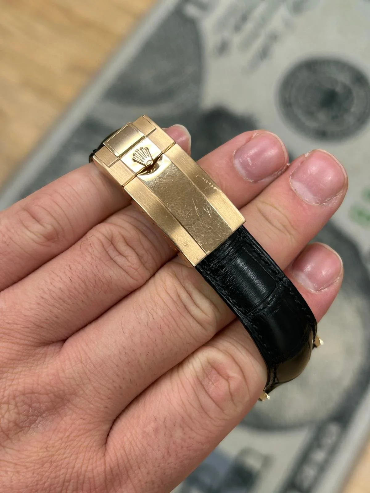 WhatsApp Image 2025-11-13 at 1.44.01 PM (7).jpeg