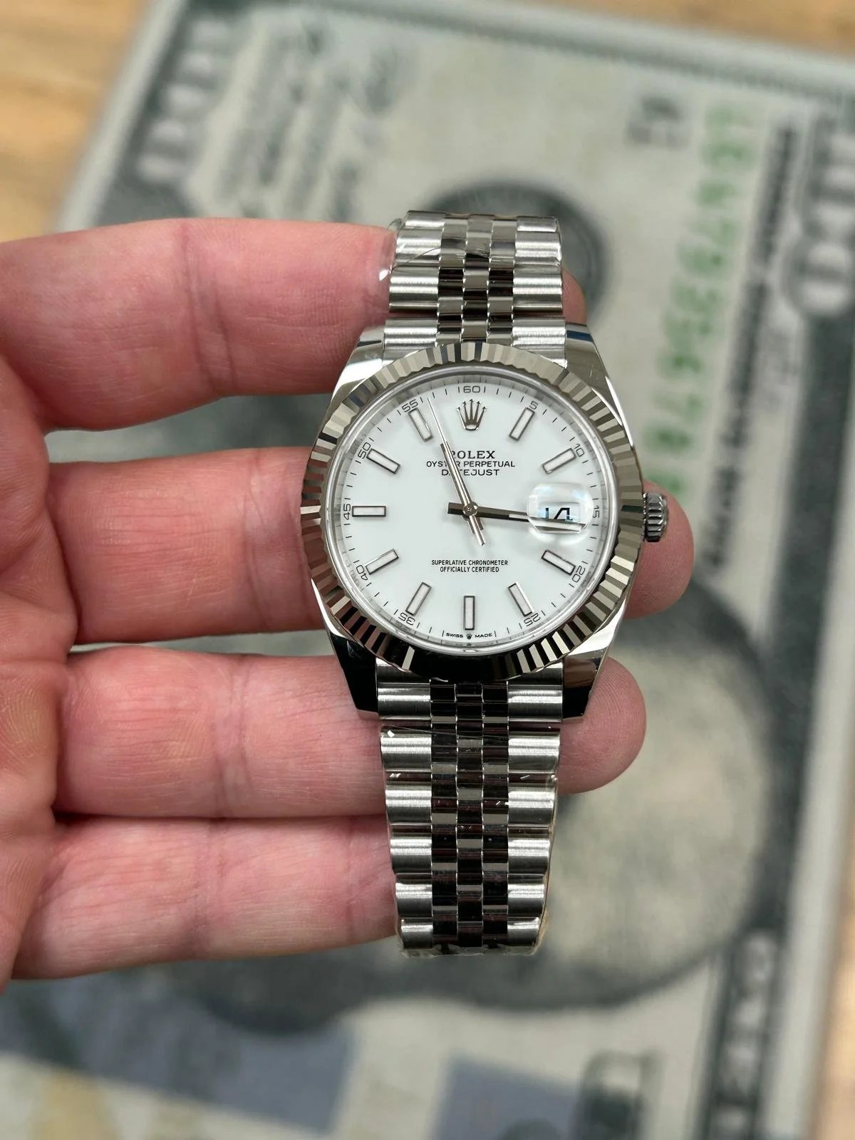 WhatsApp Image 2025-12-18 at 12.48.14 PM (12).jpeg (Copy)