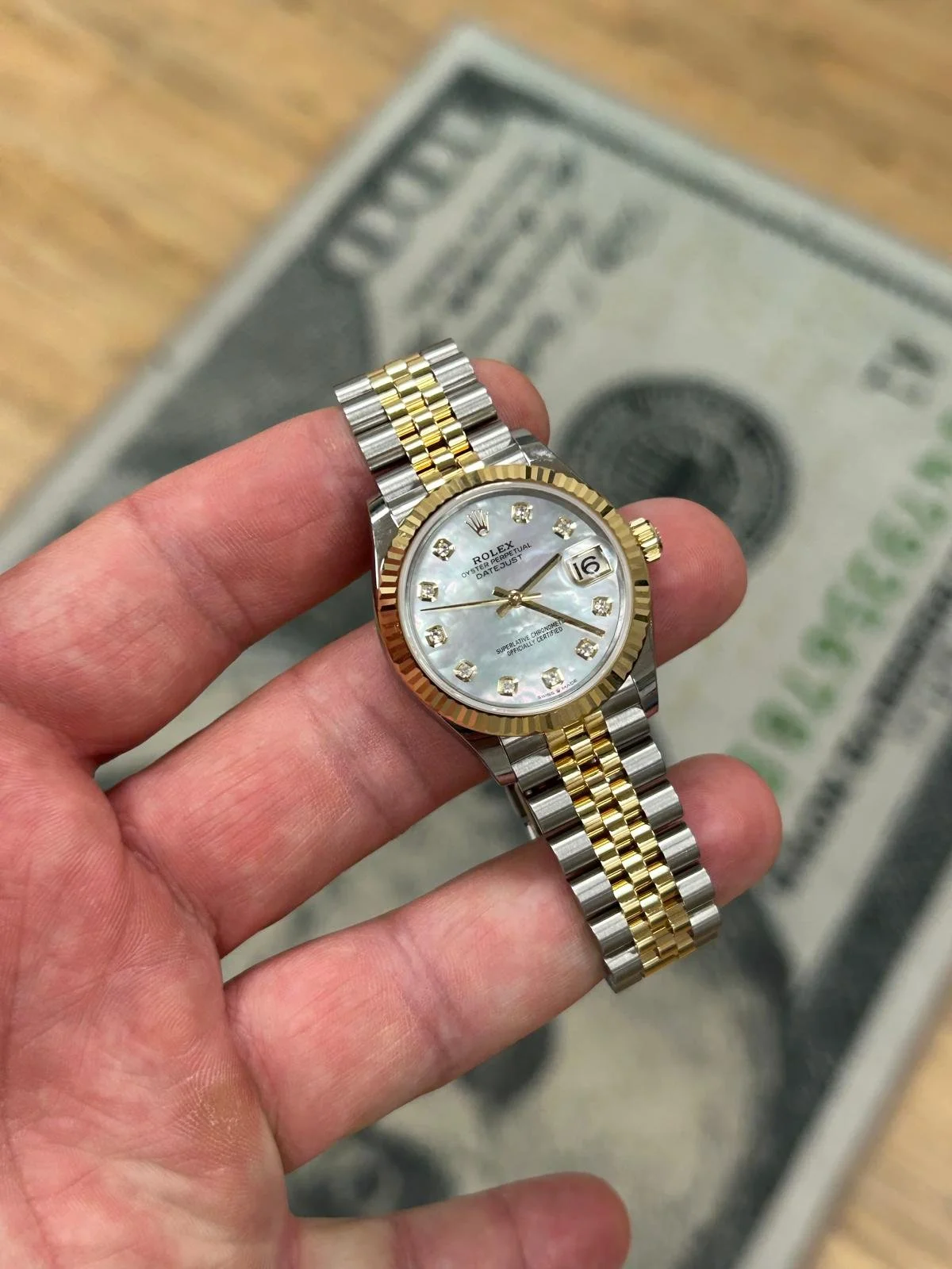 WhatsApp Image 2025-08-19 at 12.32.14_6d7f1f6c.jpg