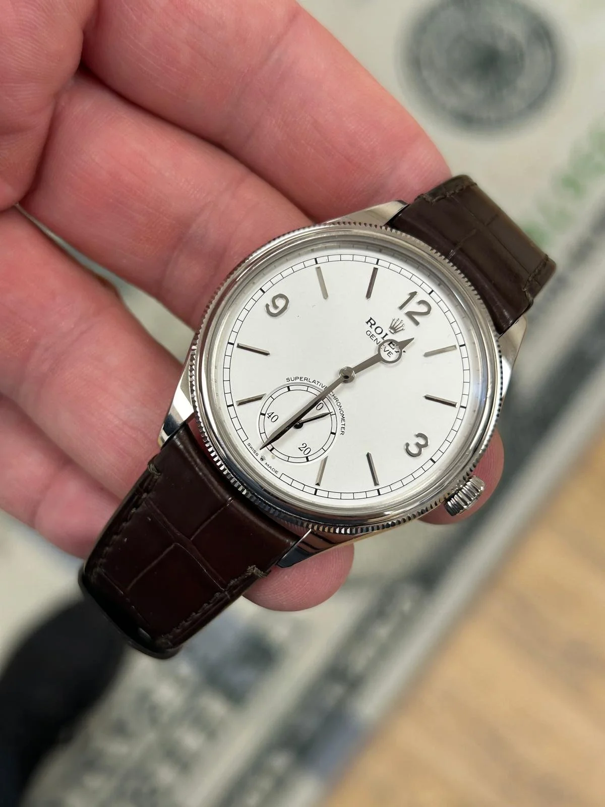 WhatsApp Image 2025-11-28 at 12.11.21 PM (10).jpeg