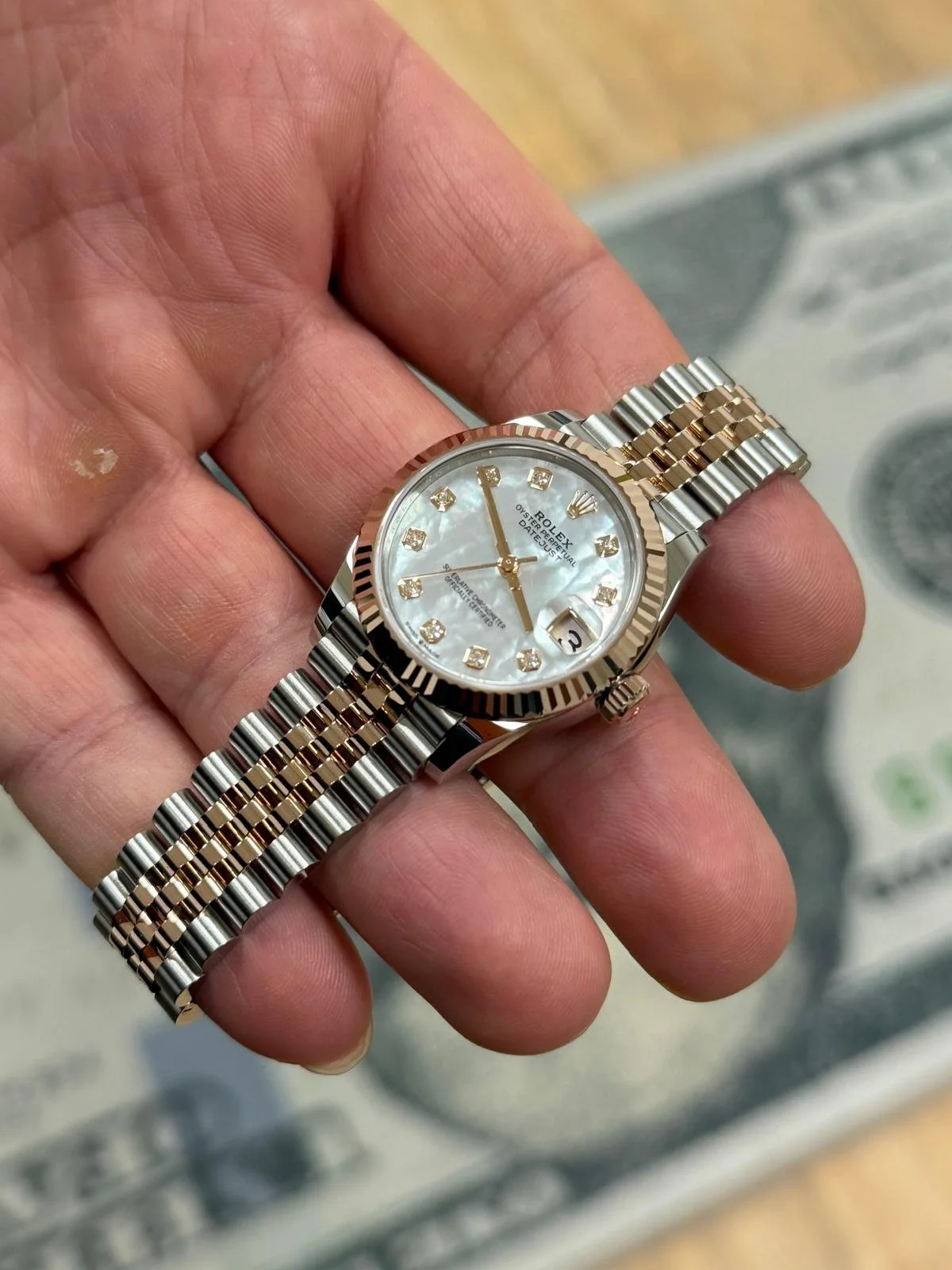 WhatsApp Image 2026-03-23 at 1.30.59 PM (6).jpeg