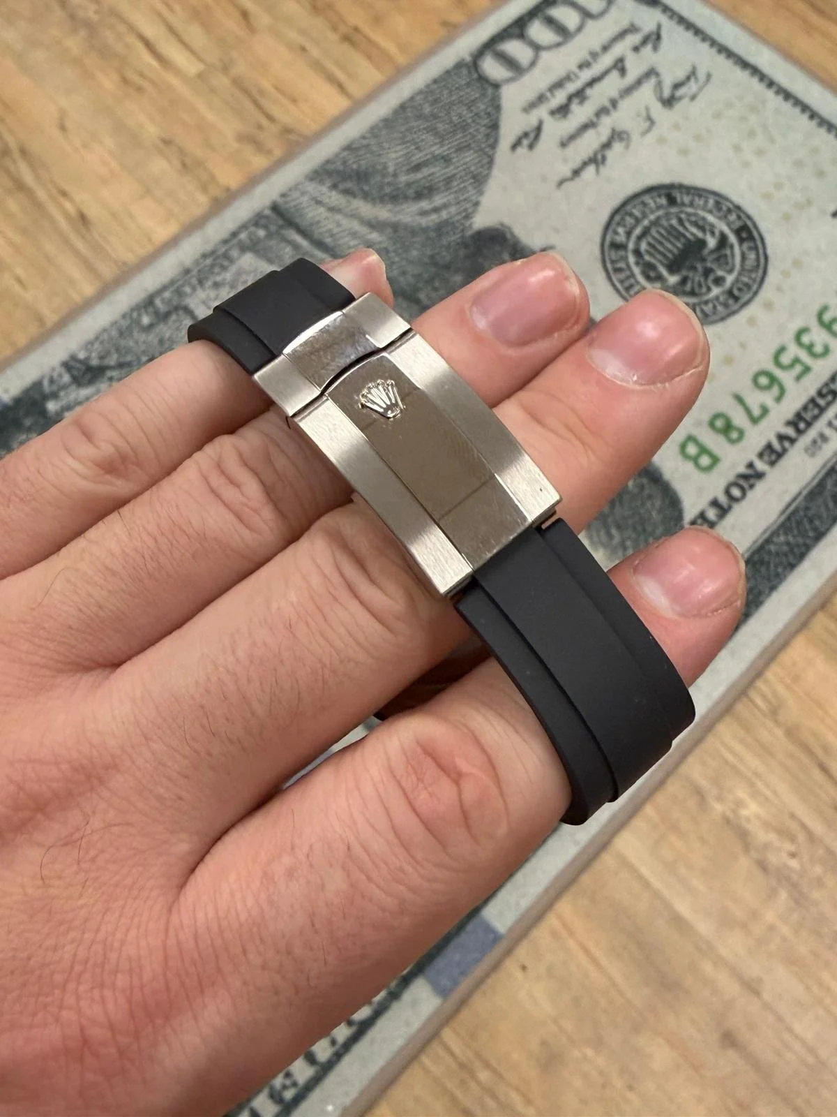 WhatsApp Image 2026-01-14 at 2.52.38 PM (3).jpeg