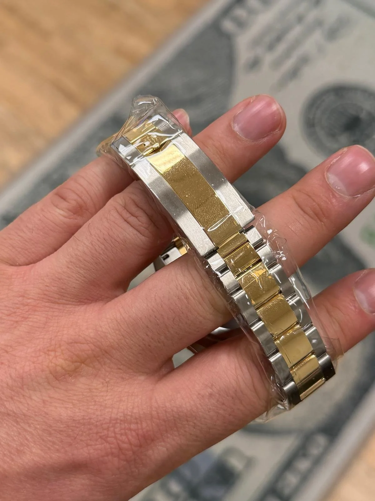 WhatsApp Image 2026-03-24 at 1.59.01 PM (1).jpeg