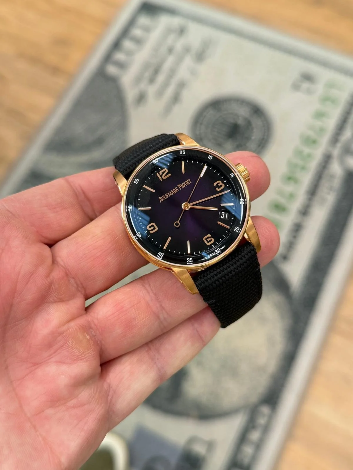 WhatsApp Image 2026-01-17 at 1.54.36 PM.jpeg