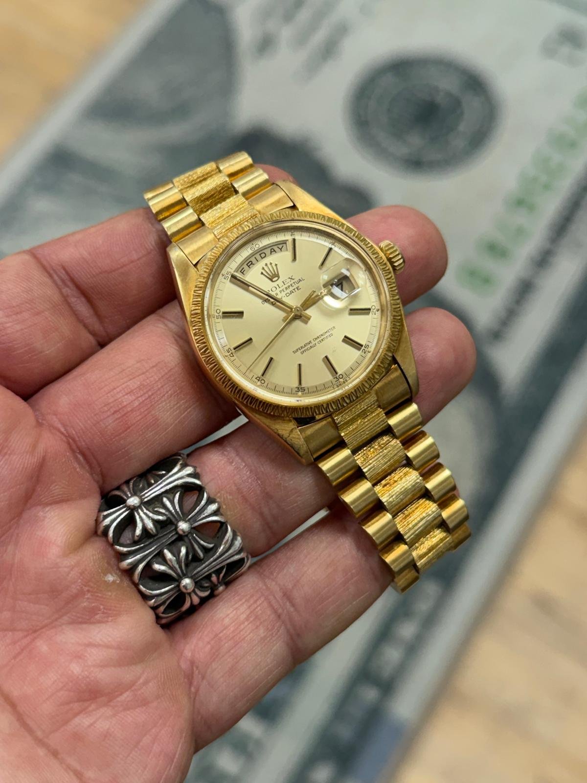 WhatsApp Image 2026-04-24 at 3.01.47 PM.jpeg