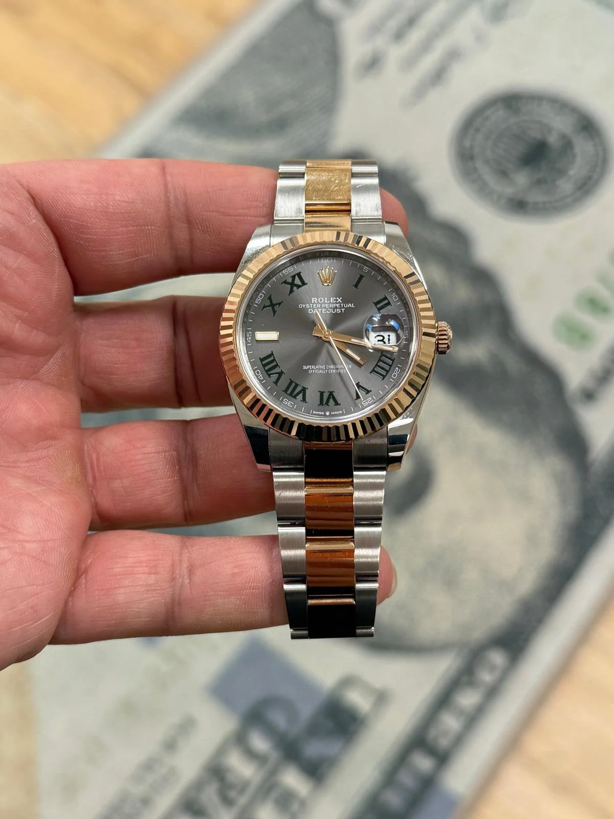 WhatsApp Image 2026-04-10 at 12.47.46 PM (1).jpeg