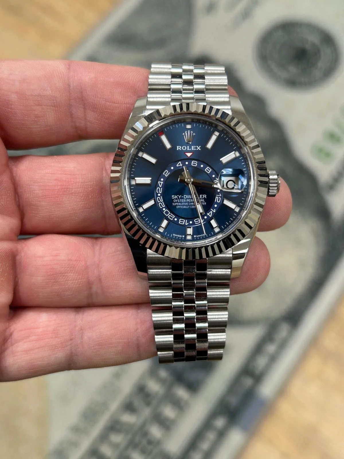 WhatsApp Image 2025-11-12 at 12.59.13 PM (1).jpeg