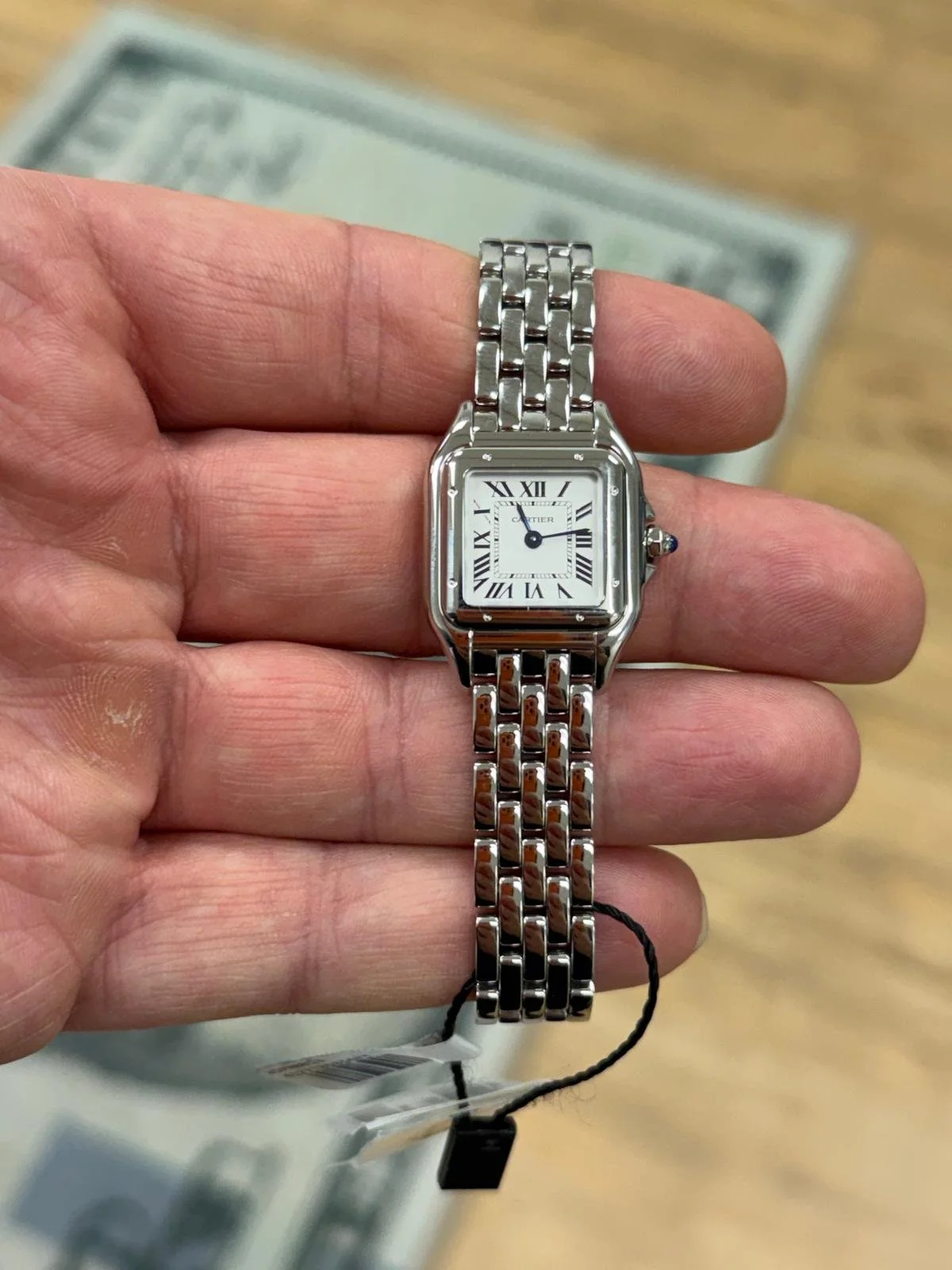 WhatsApp Image 2026-02-19 at 2.17.01 PM (1).jpeg