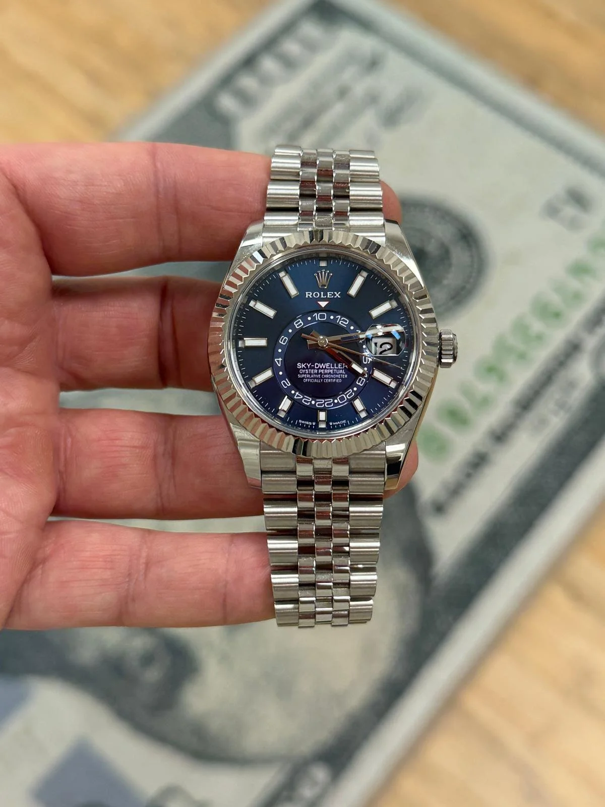 WhatsApp Image 2026-03-12 at 1.21.25 PM (5).jpeg