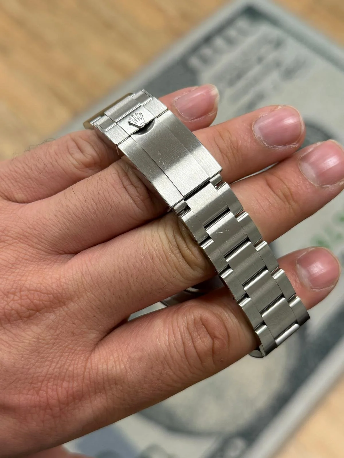 WhatsApp Image 2026-04-13 at 1.05.24 PM (3).jpeg