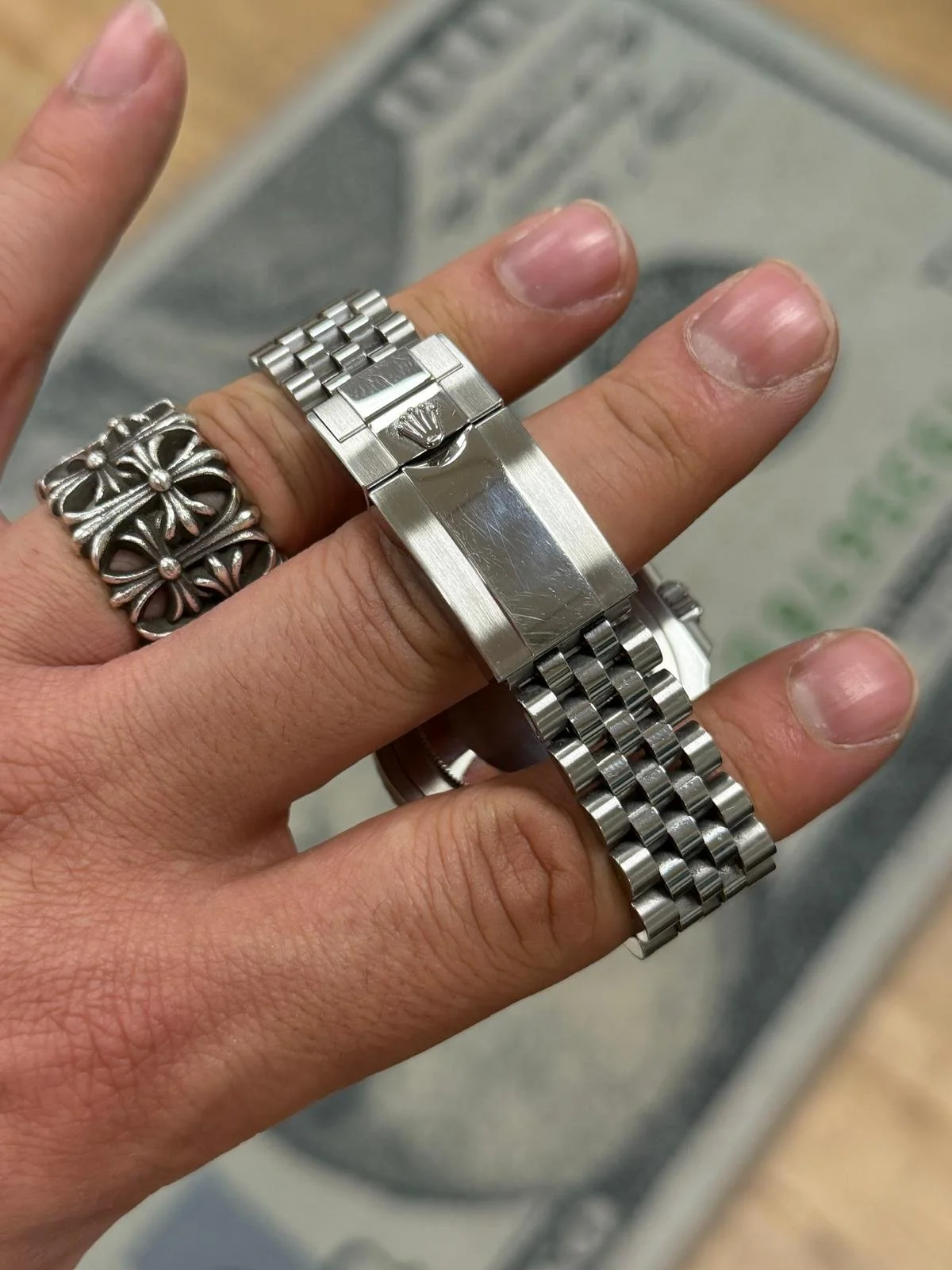 WhatsApp Image 2026-04-27 at 11.53.39 AM (13).jpeg