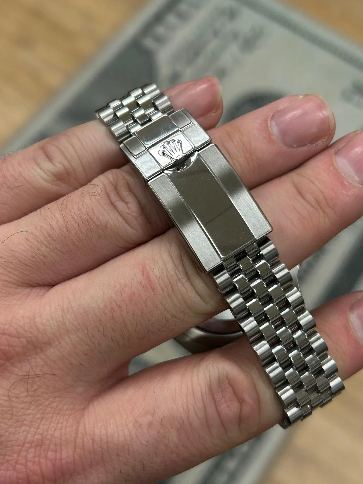 WhatsApp Image 2026-01-06 at 2.14.47 PM (1).jpeg