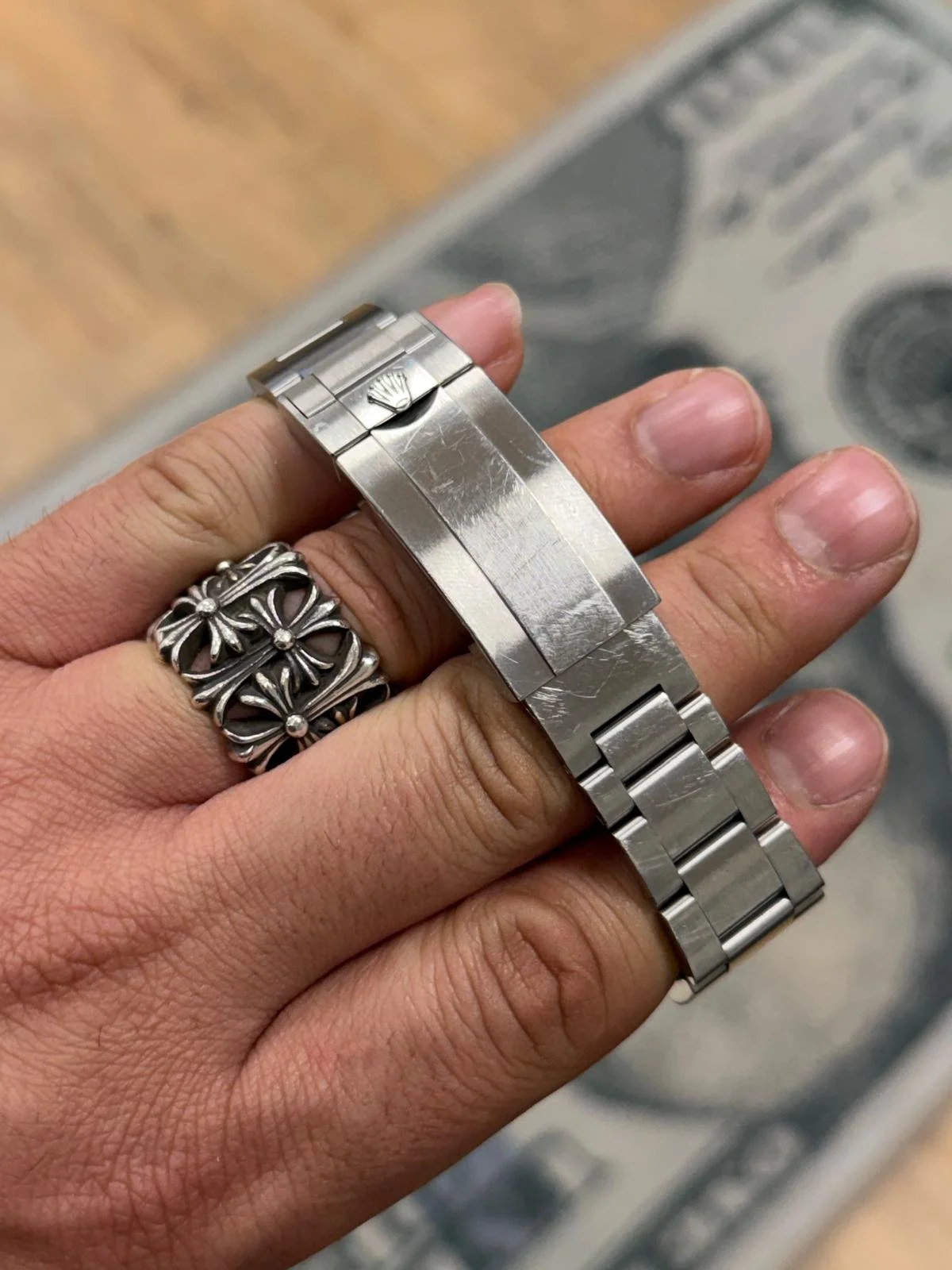 WhatsApp Image 2026-04-25 at 12.08.18 PM (3).jpeg