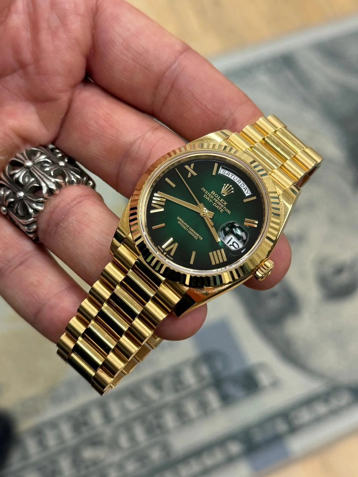 WhatsApp Image 2026-04-23 at 3.43.05 PM (2).jpeg