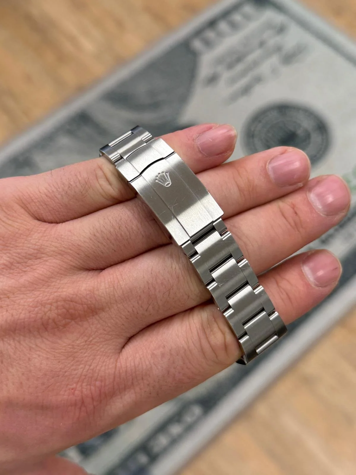 WhatsApp Image 2026-02-24 at 2.52.54 PM (18).jpeg