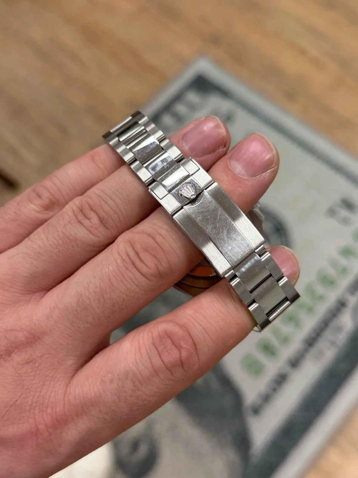 WhatsApp Image 2026-02-07 at 3.54.52 PM (10).jpeg