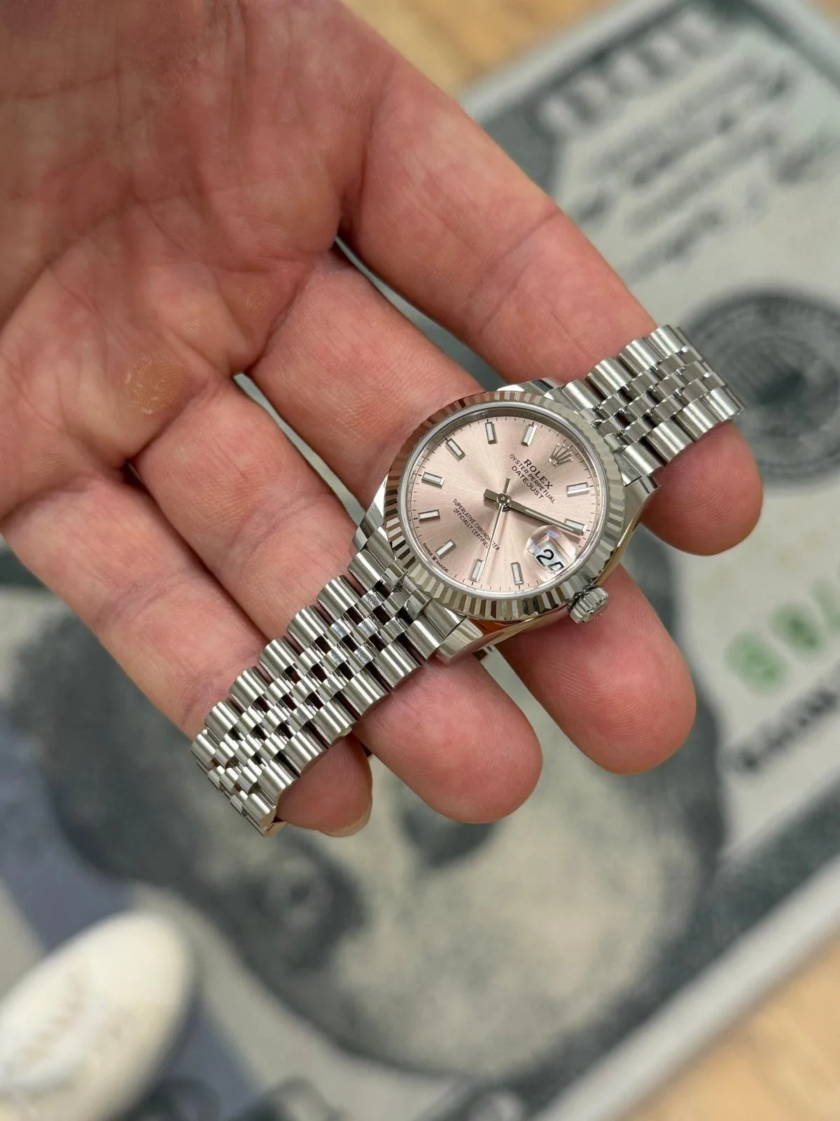 WhatsApp Image 2026-02-24 at 12.59.45 PM (2).jpeg