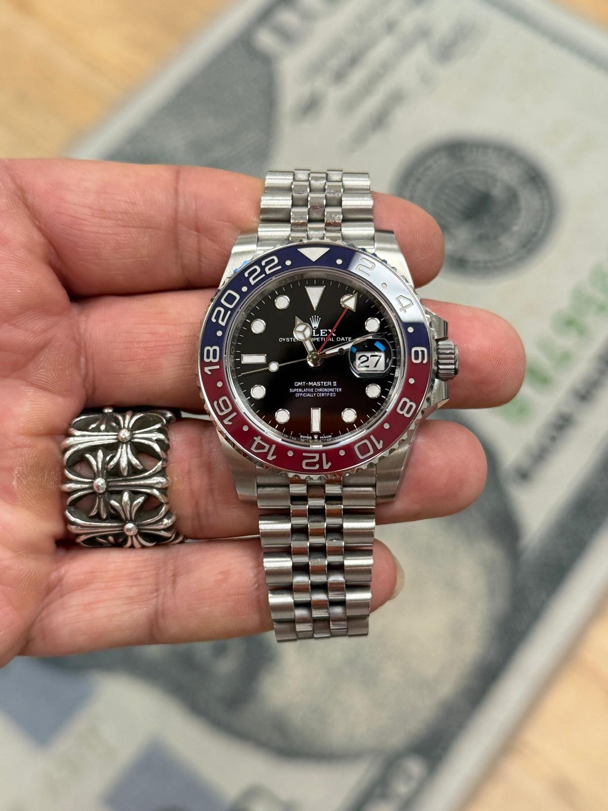 WhatsApp Image 2026-04-27 at 11.53.39 AM (11).jpeg