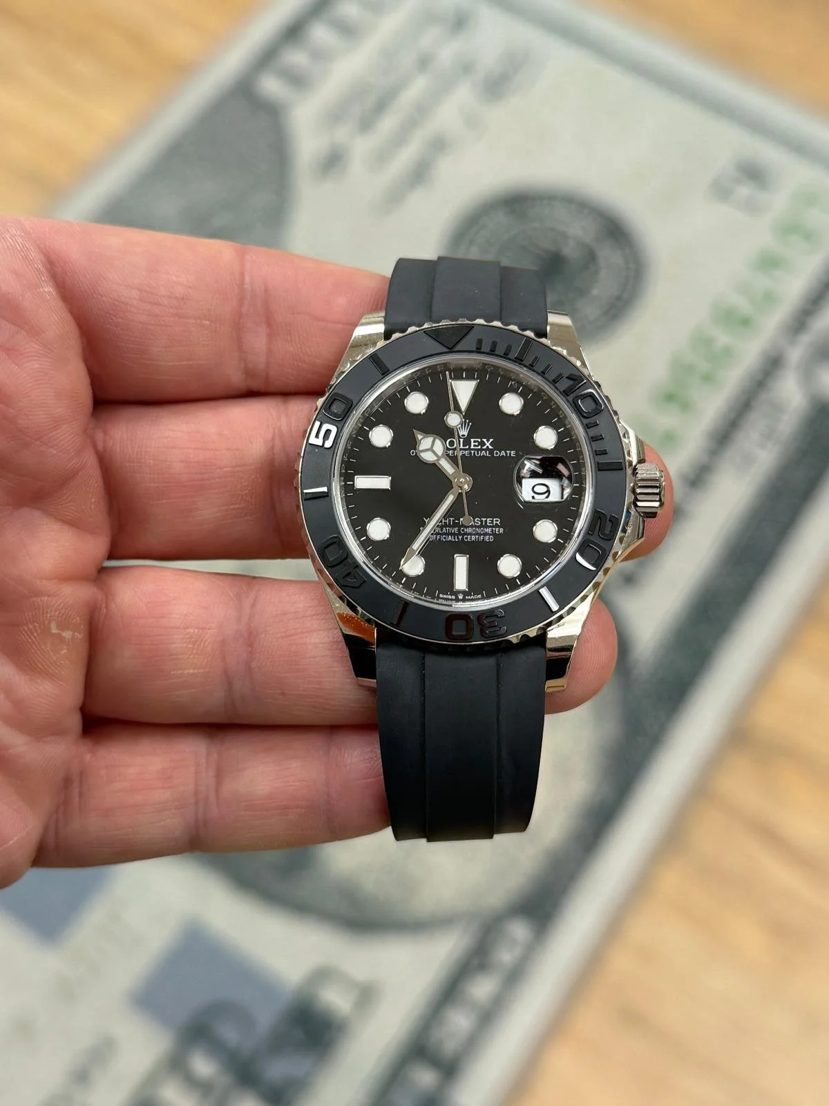 WhatsApp Image 2026-03-02 at 3.11.30 PM (13).jpeg