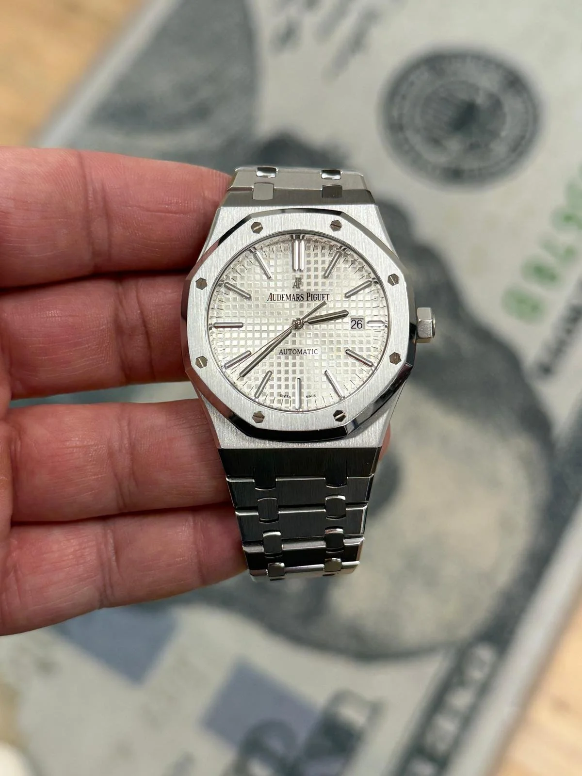 WhatsApp Image 2026-03-26 at 2.39.12 PM (1).jpeg