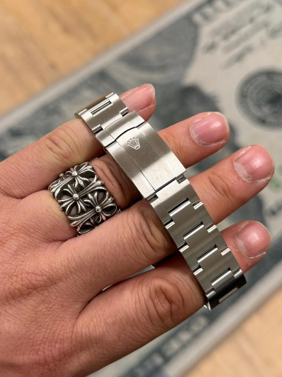 WhatsApp Image 2026-04-20 at 1.20.42 PM (6).jpeg