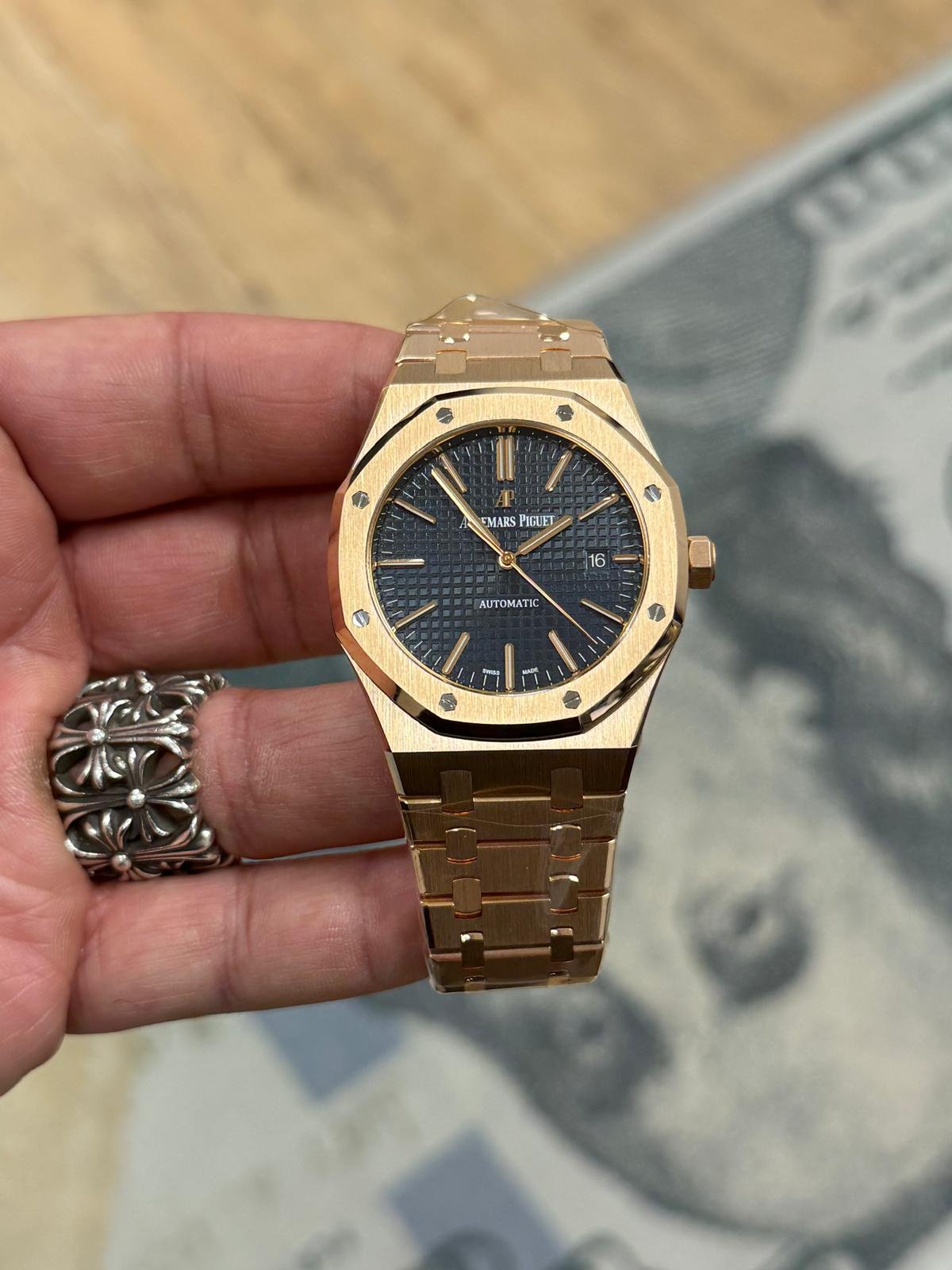 WhatsApp Image 2026-04-23 at 2.01.48 PM (5).jpeg