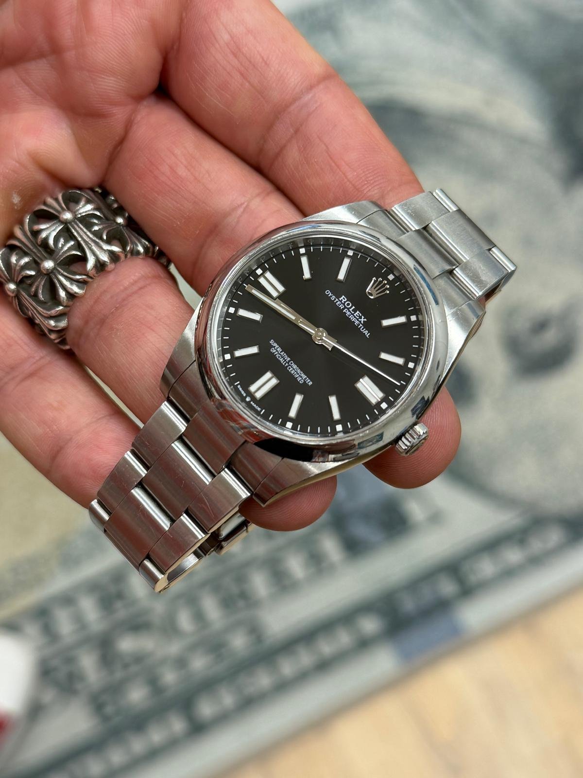 WhatsApp Image 2026-04-24 at 1.58.51 PM (2).jpeg