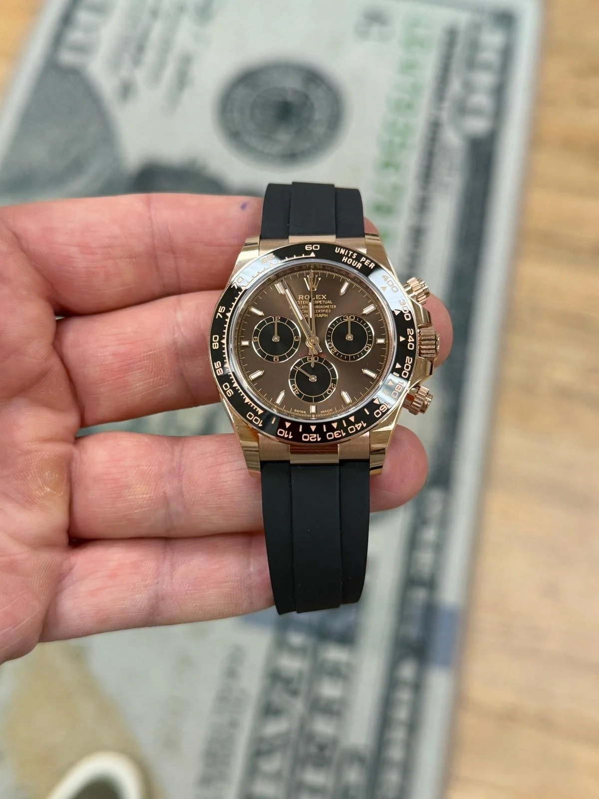 WhatsApp Image 2026-01-31 at 1.12.44 PM (20).jpeg