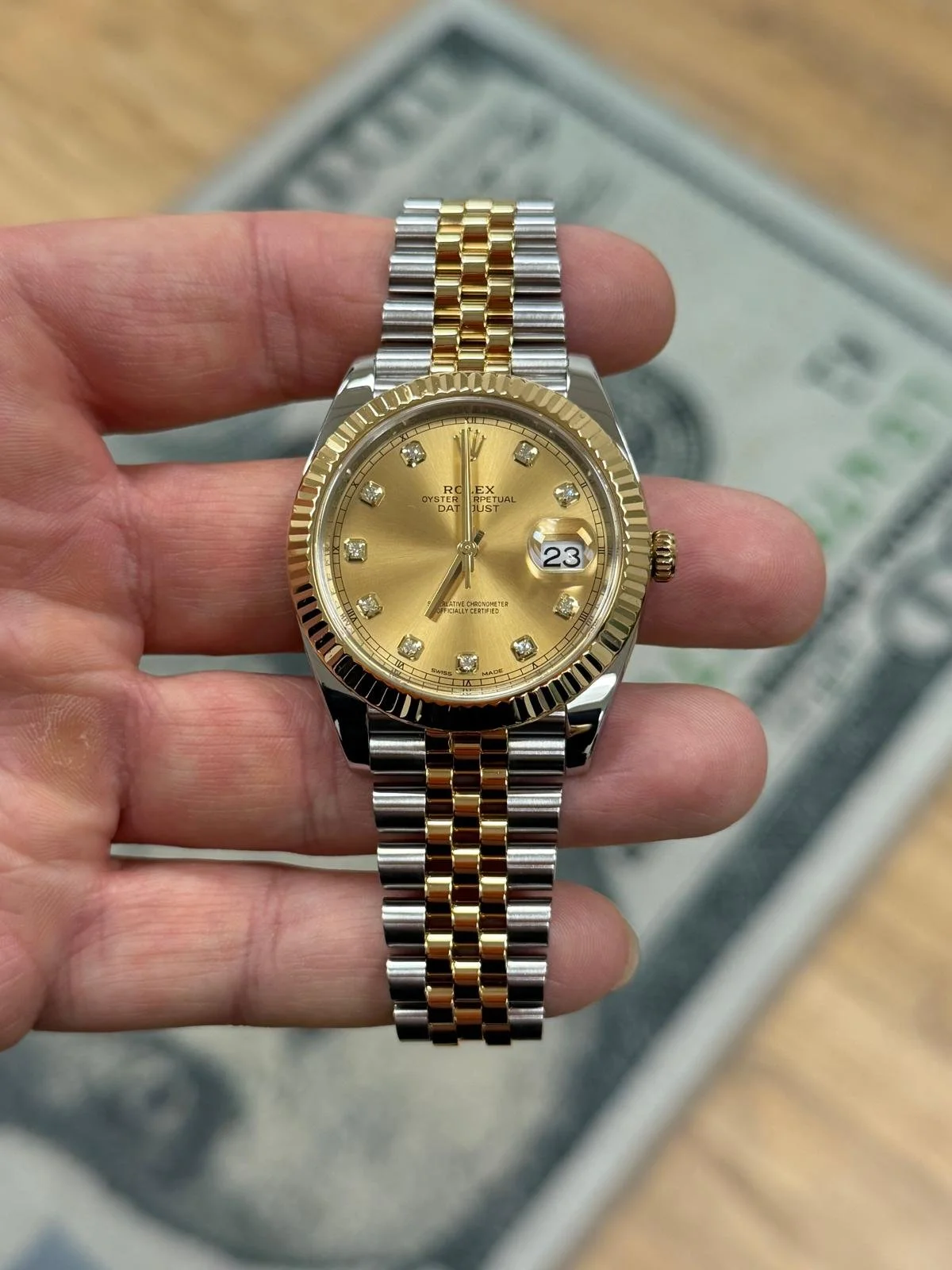 WhatsApp Image 2026-02-28 at 11.53.32 AM.jpeg