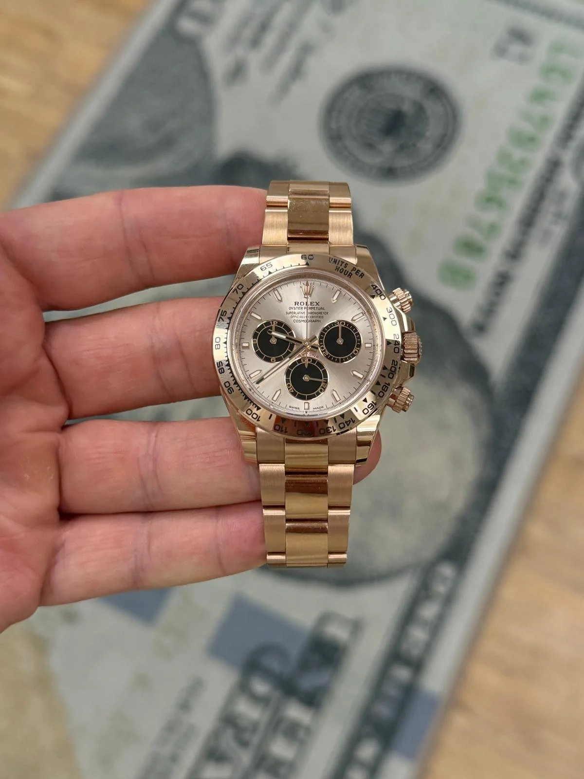 WhatsApp Image 2026-02-24 at 2.52.54 PM.jpeg