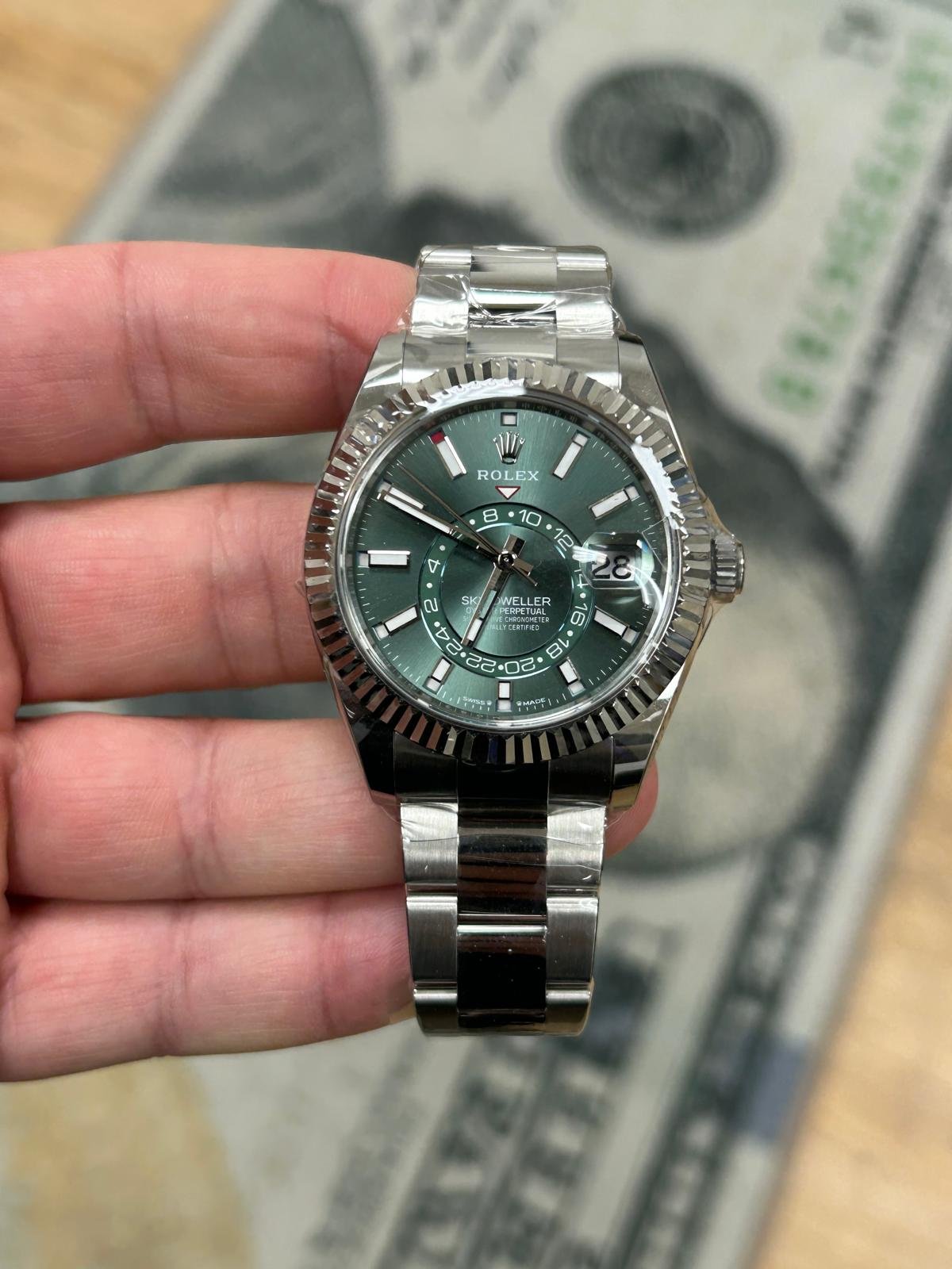 WhatsApp Image 2025-11-12 at 2.12.47 PM (29).jpeg