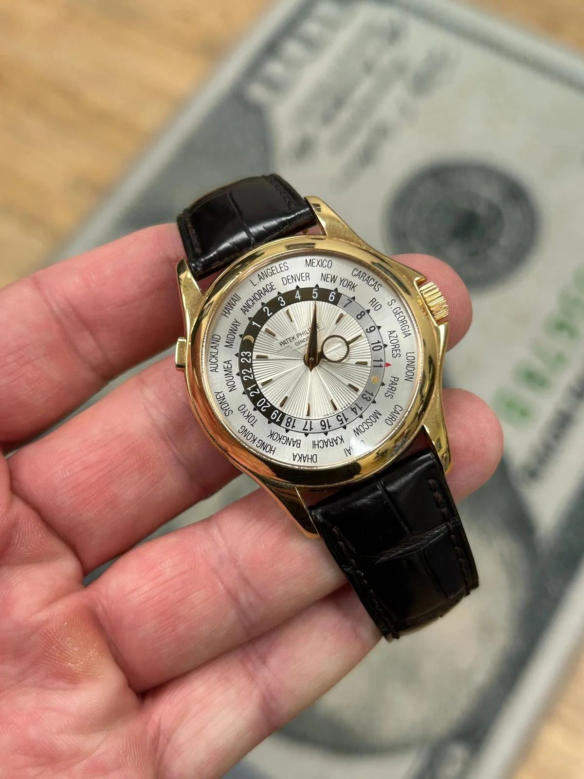 WhatsApp Image 2025-11-13 at 1.44.01 PM (8).jpeg