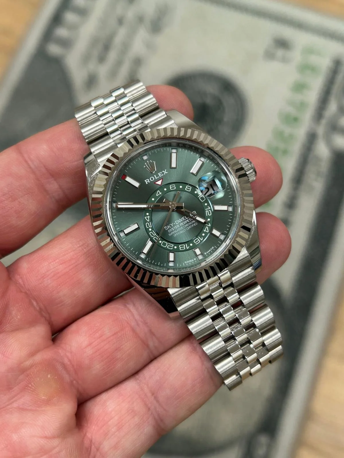 WhatsApp Image 2025-11-21 at 2.11.53 PM (3).jpeg