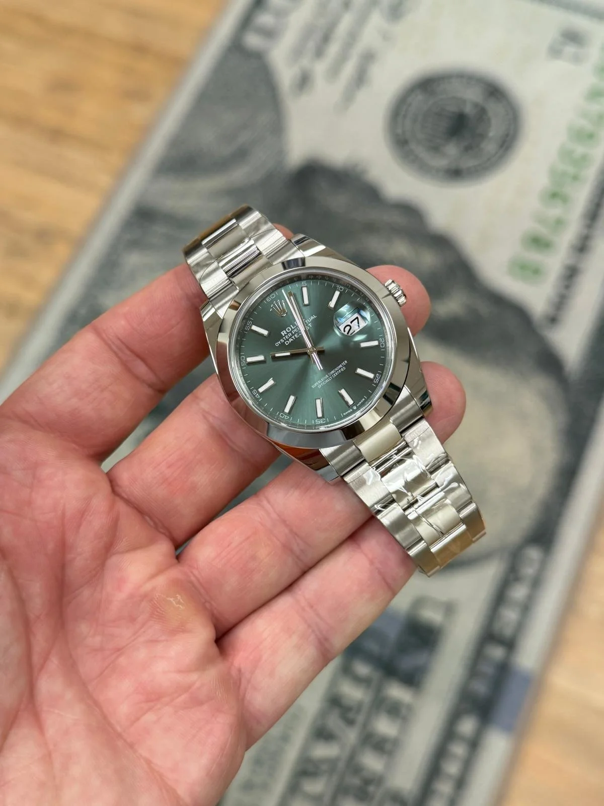 WhatsApp Image 2026-01-12 at 2.29.31 PM (4).jpeg