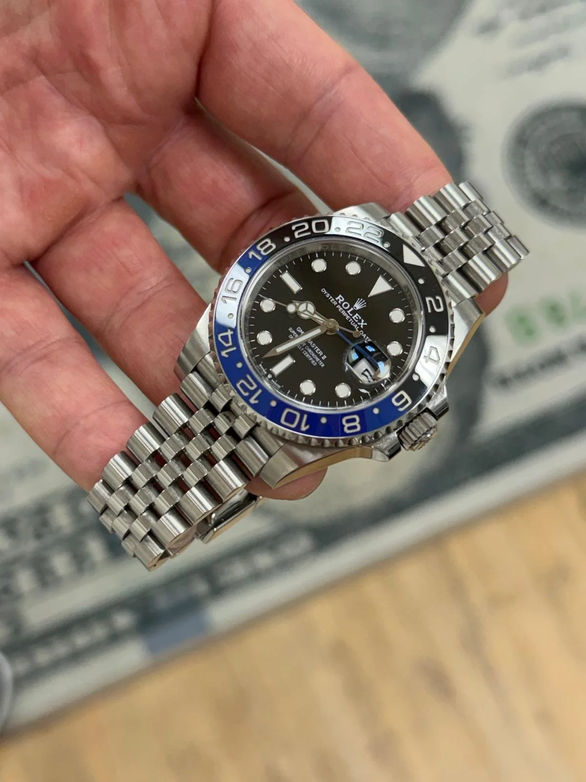 WhatsApp Image 2026-03-12 at 1.21.25 PM (10).jpeg