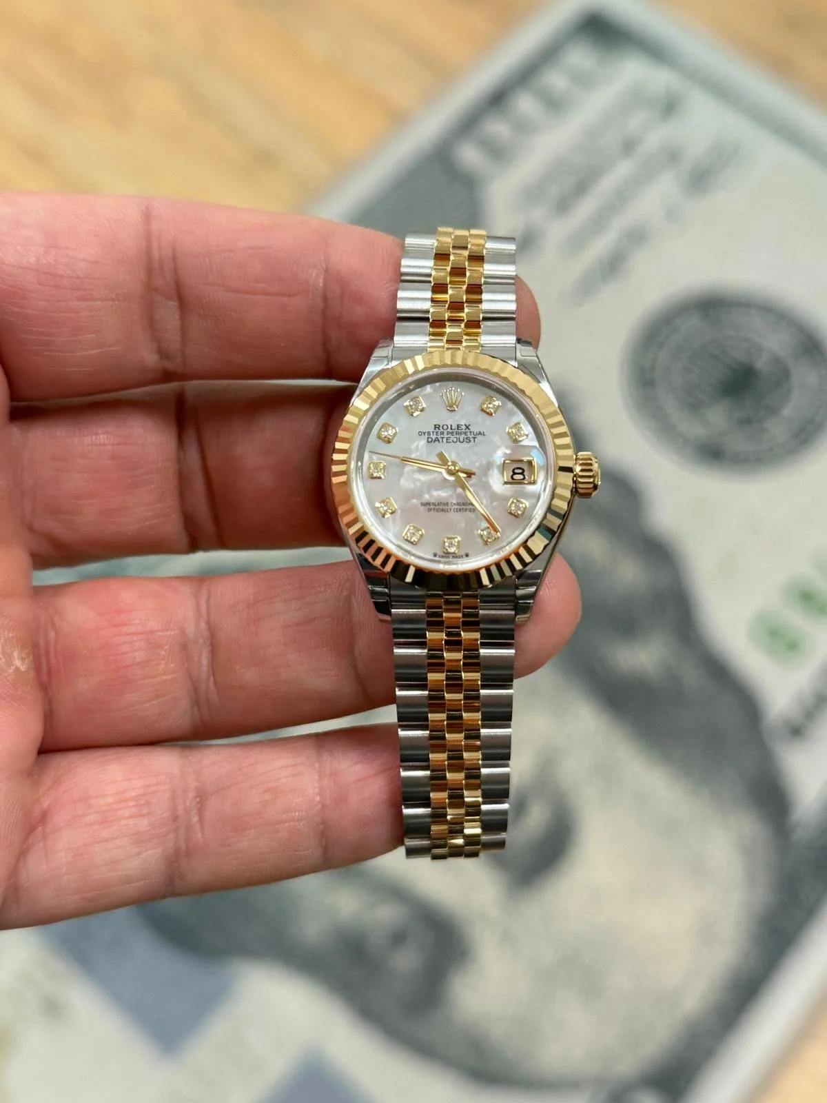 WhatsApp Image 2026-03-30 at 11.27.49 AM (5).jpeg