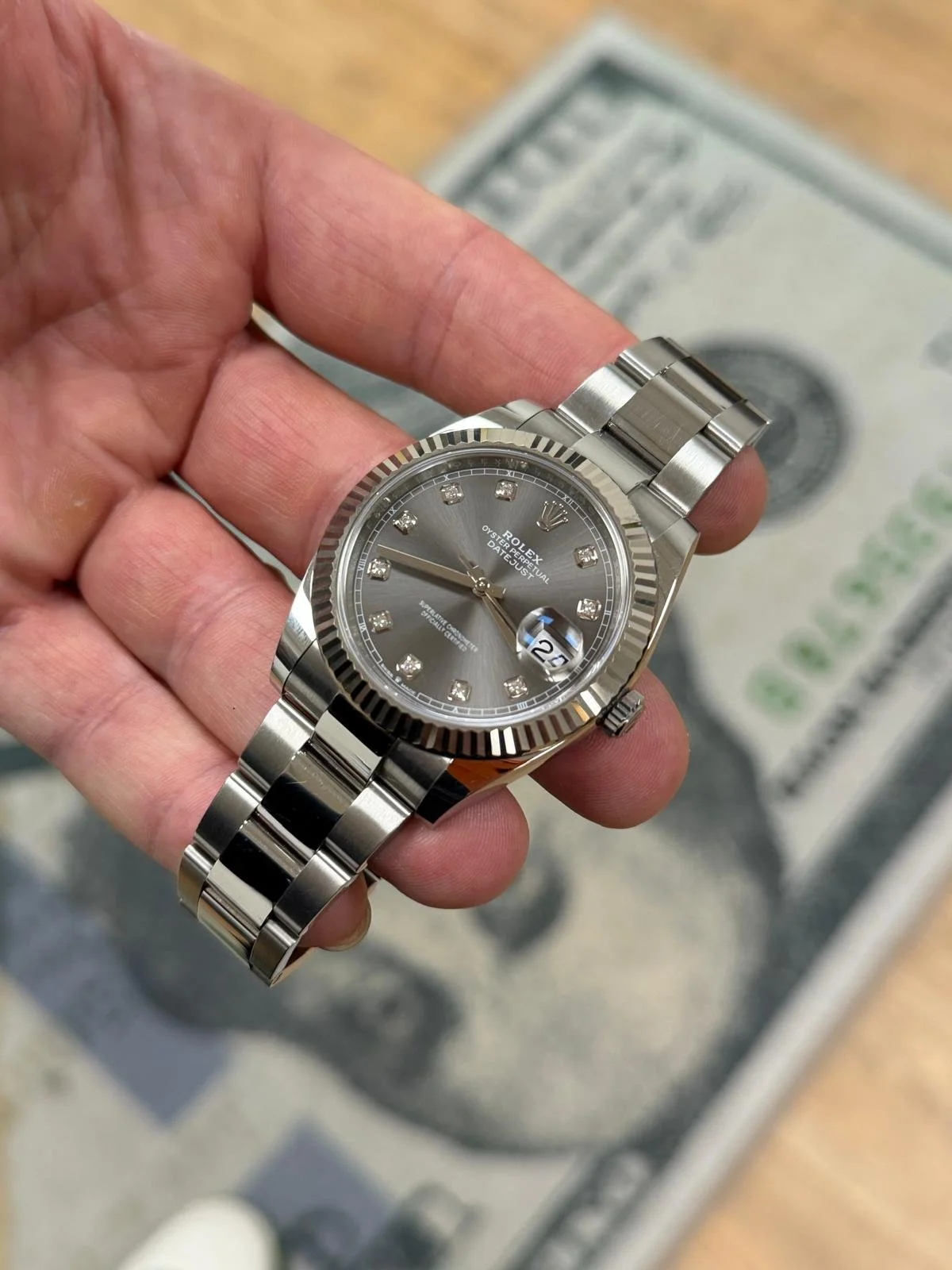 WhatsApp Image 2026-01-29 at 3.14.14 PM (18).jpeg