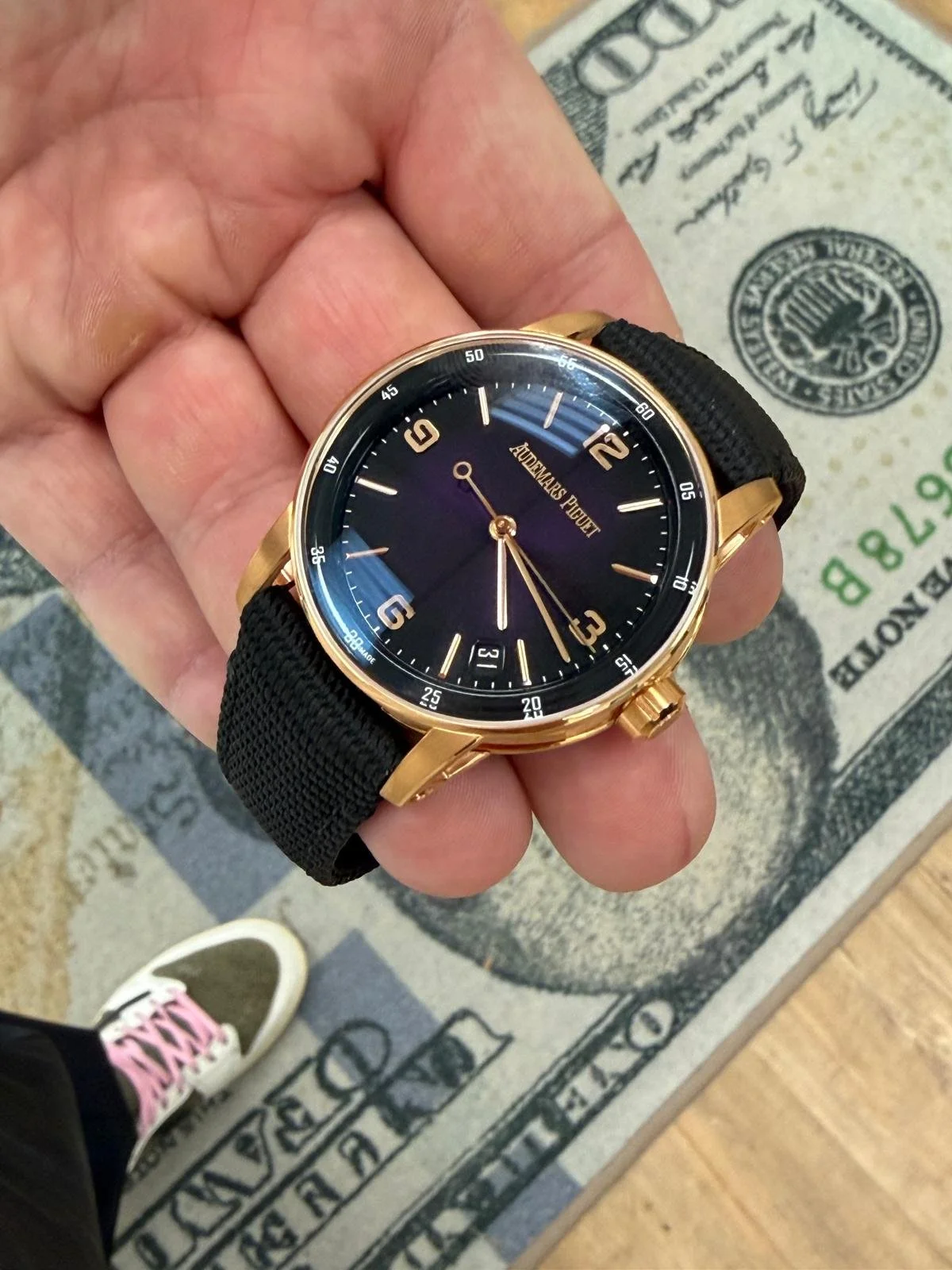 WhatsApp Image 2026-01-17 at 1.54.36 PM (2).jpeg