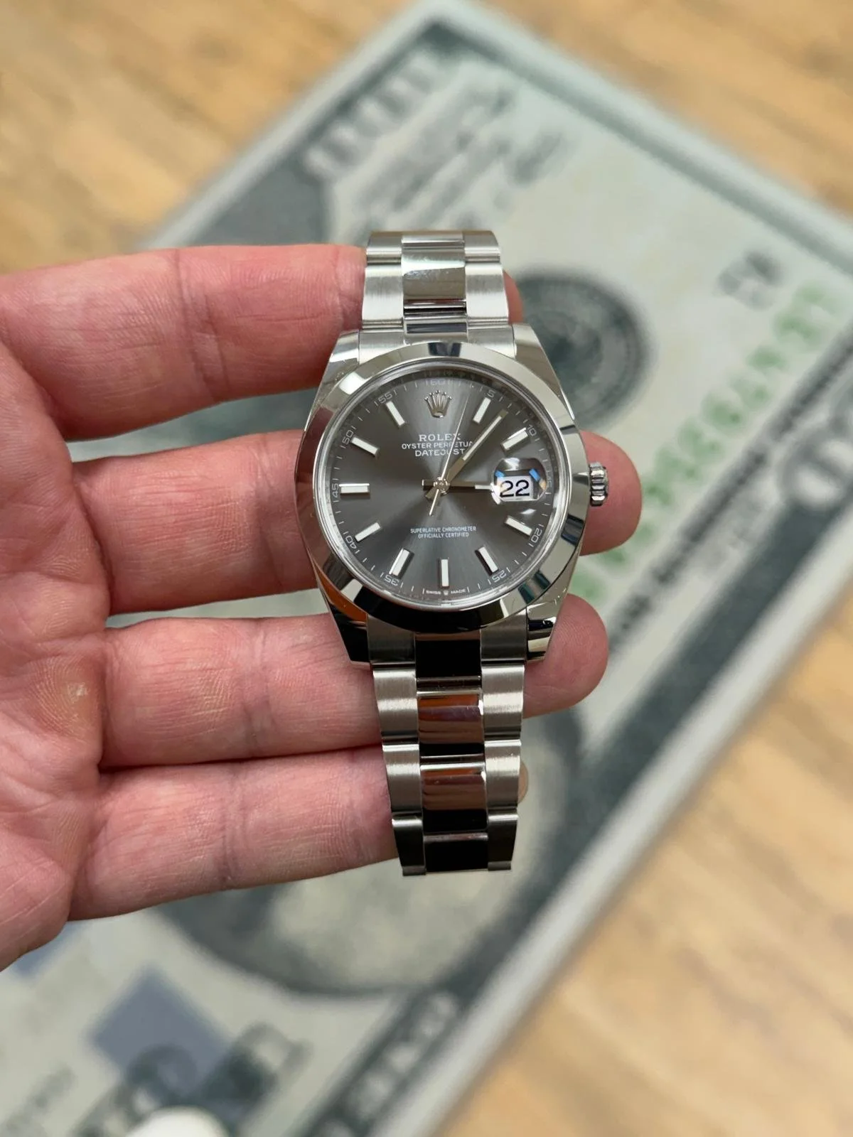 WhatsApp Image 2026-01-29 at 3.14.14 PM (9).jpeg