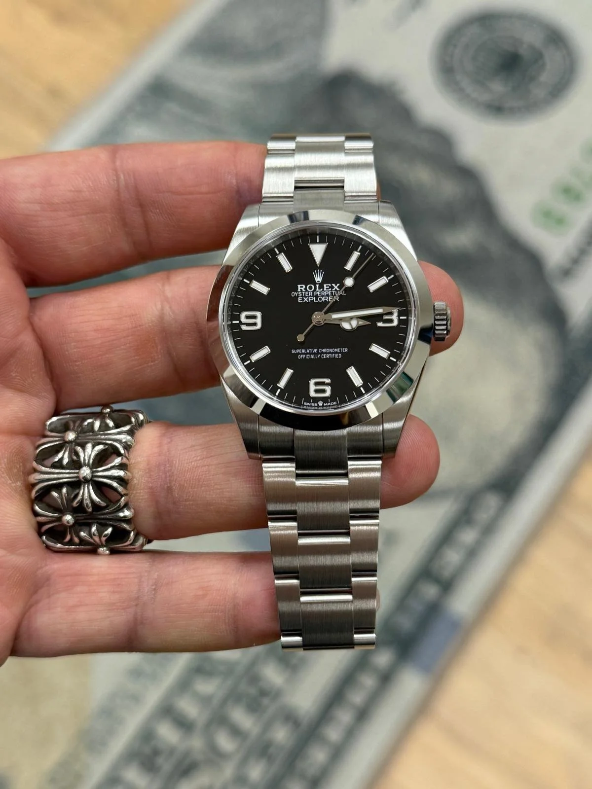 WhatsApp Image 2026-04-20 at 11.57.28 AM (1).jpeg