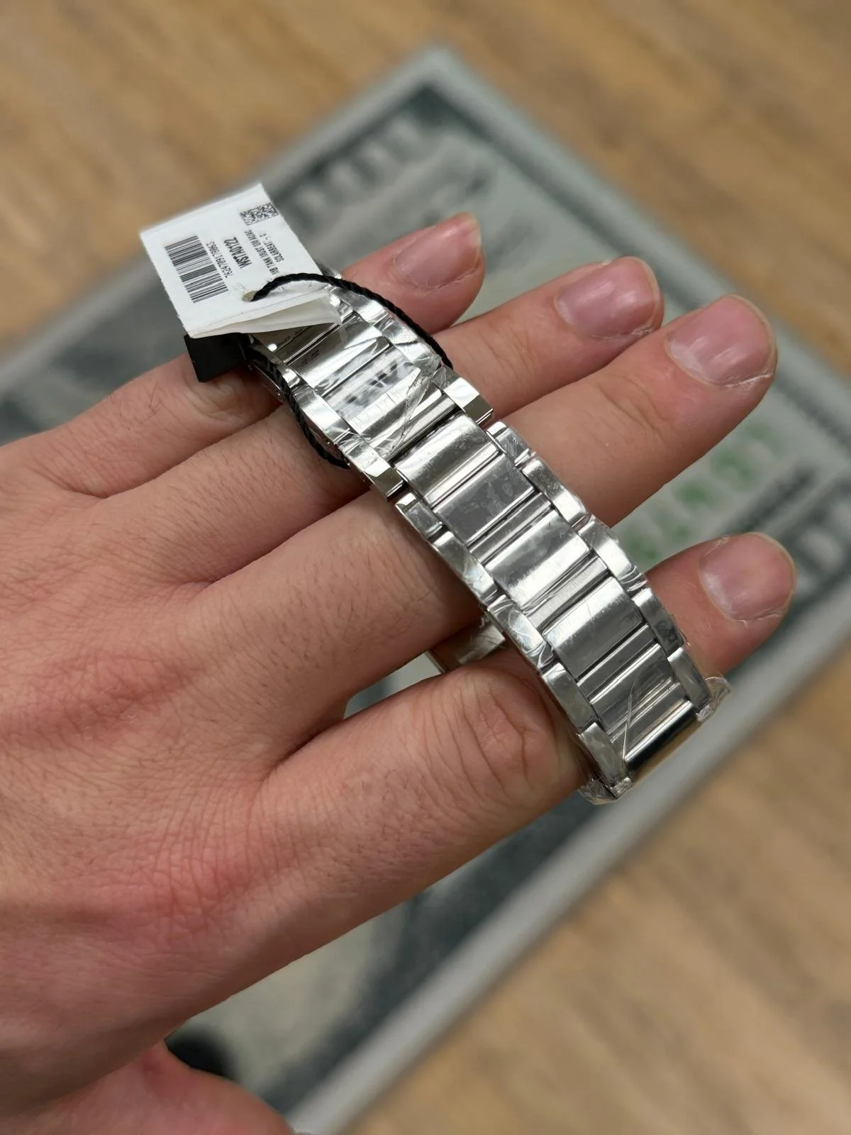 WhatsApp Image 2026-02-09 at 3.31.31 PM (1).jpeg