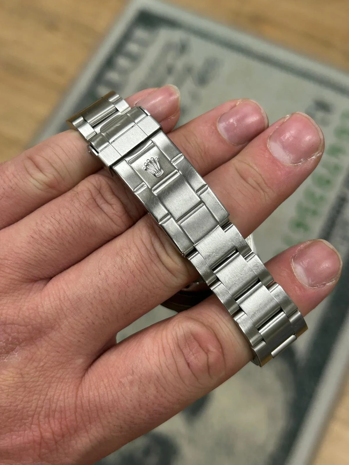 WhatsApp Image 2025-11-21 at 2.11.53 PM (2).jpeg