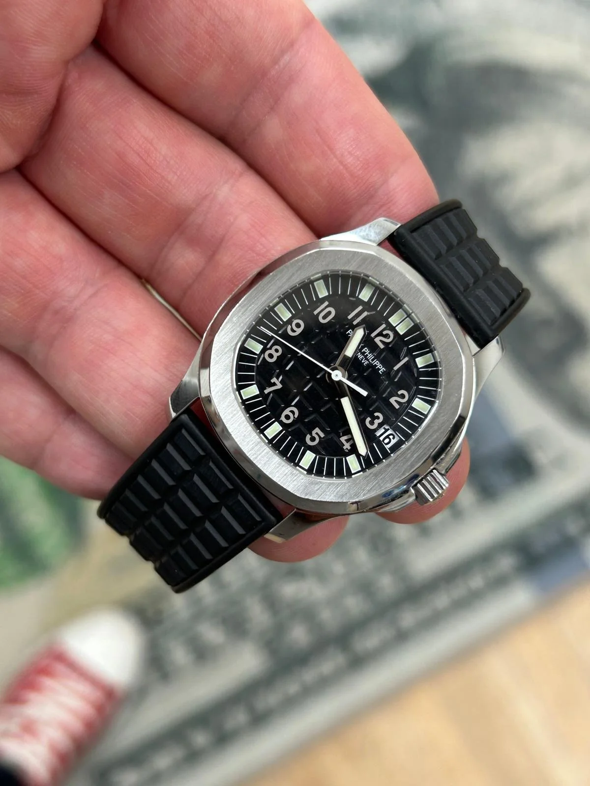 WhatsApp Image 2025-11-19 at 2.22.09 PM (2).jpeg