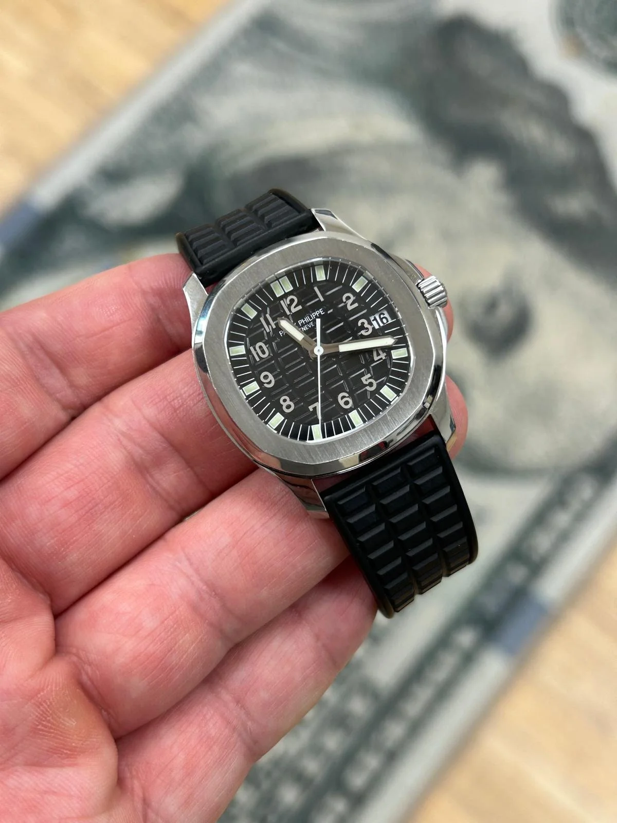 WhatsApp Image 2025-11-19 at 2.22.09 PM.jpeg