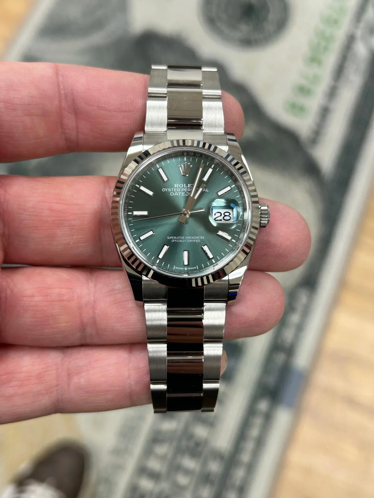 WhatsApp Image 2025-12-18 at 12.48.14 PM (16).jpeg