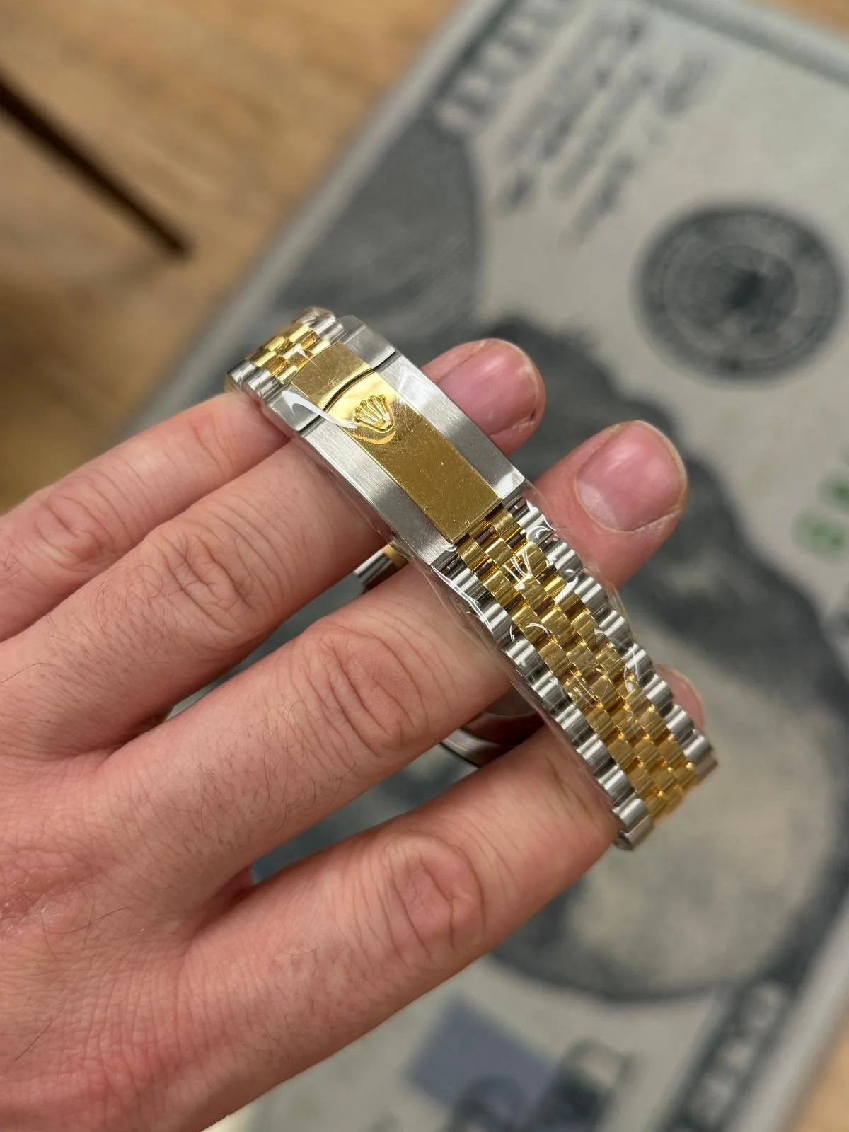 WhatsApp Image 2026-02-07 at 3.54.52 PM (6).jpeg