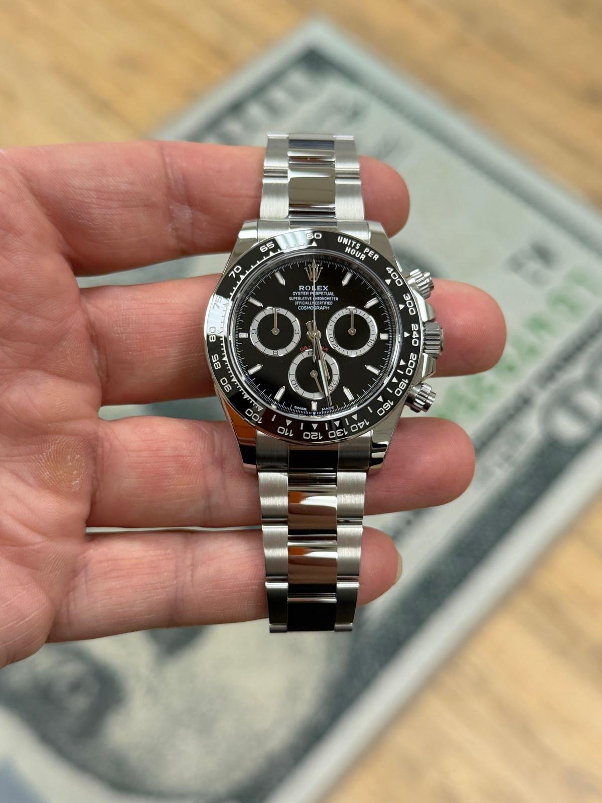 WhatsApp Image 2026-02-23 at 1.57.11 PM (9).jpeg