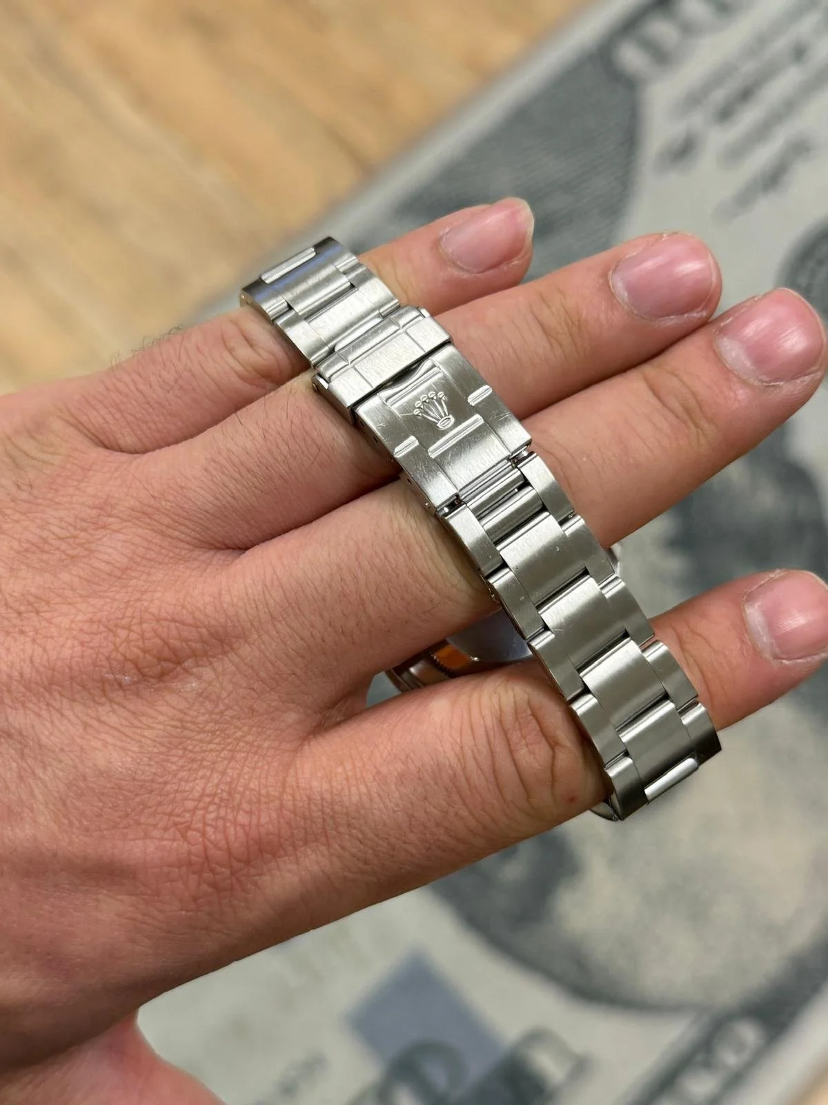 WhatsApp Image 2026-04-10 at 1.17.53 PM (3).jpeg